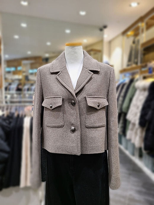 이미지설명