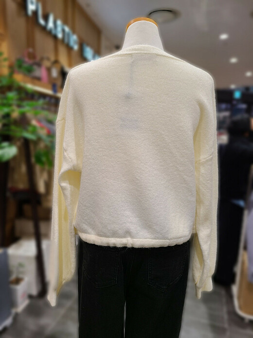 이미지설명