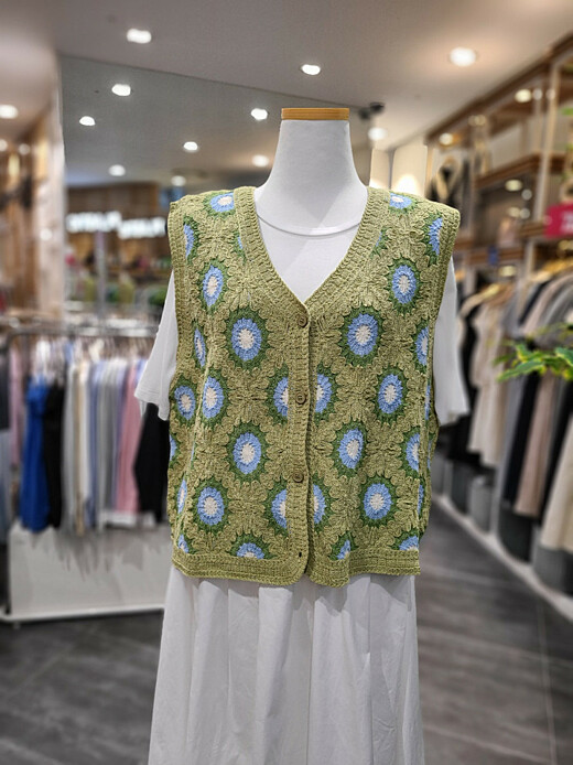 이미지설명