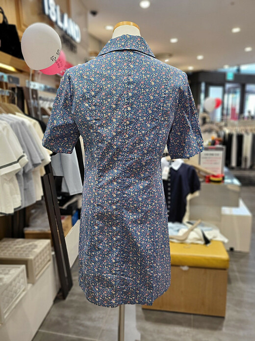 이미지설명