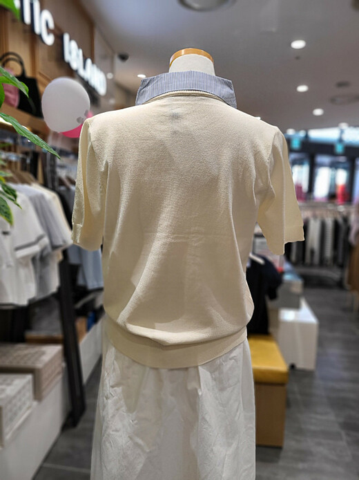 이미지설명