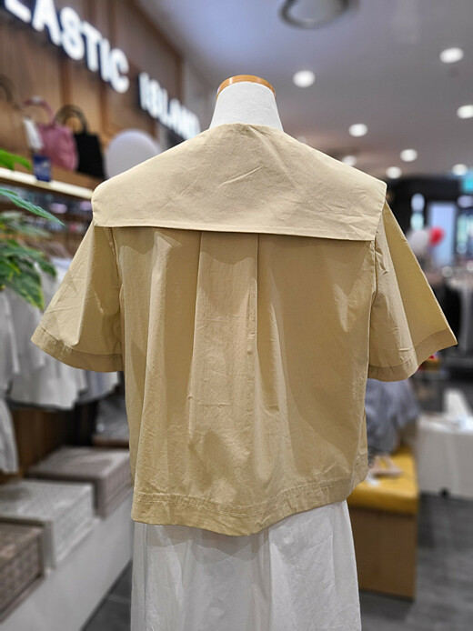 이미지설명