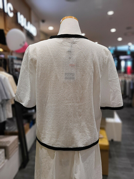 이미지설명