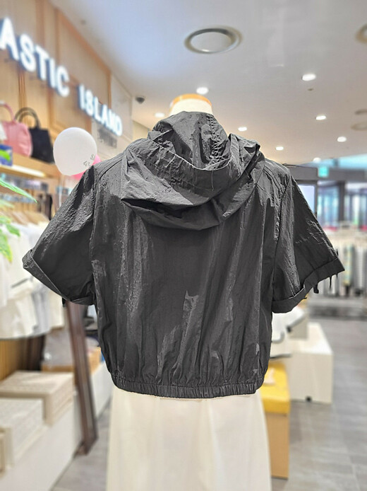 이미지설명