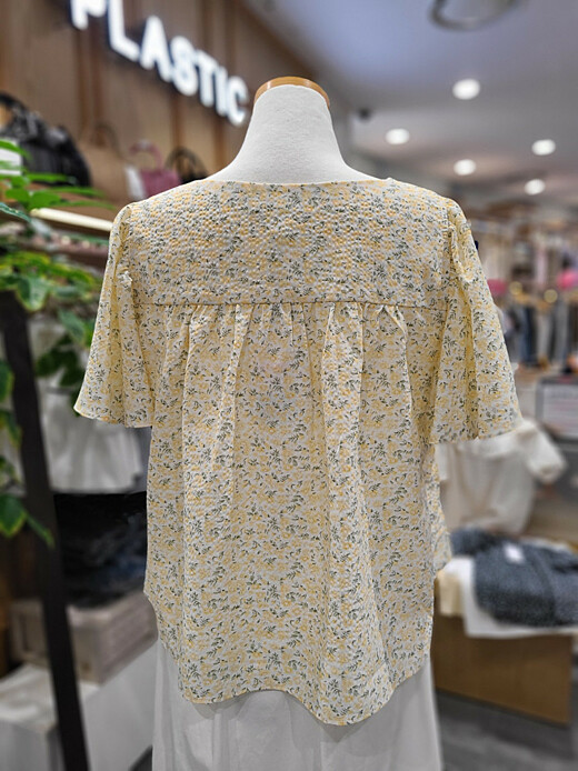 이미지설명