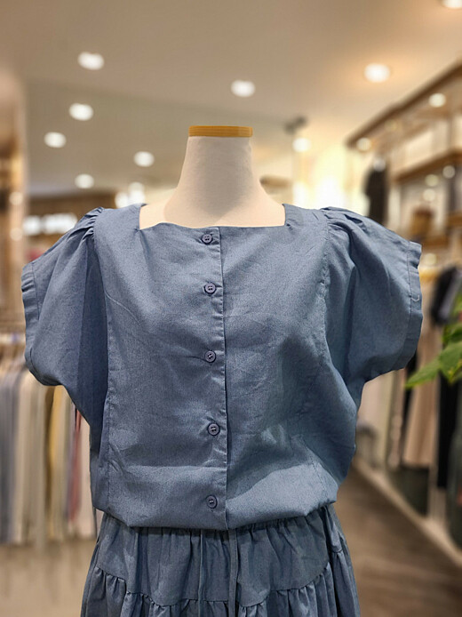 이미지설명