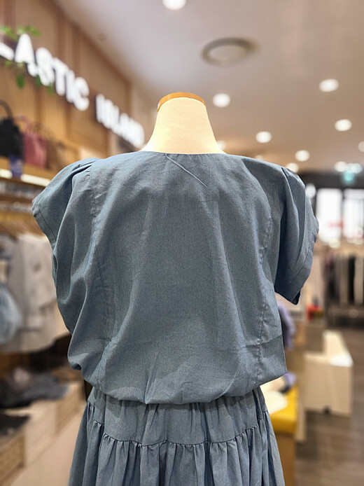 이미지설명