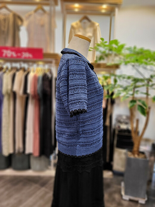 이미지설명