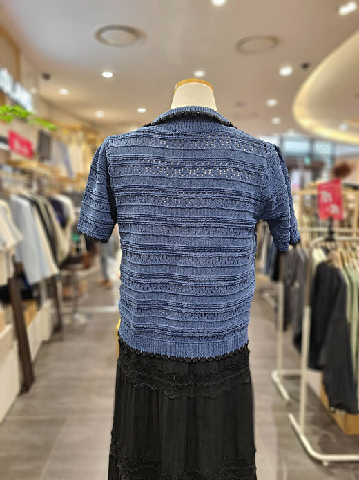 이미지설명