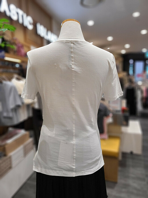 이미지설명