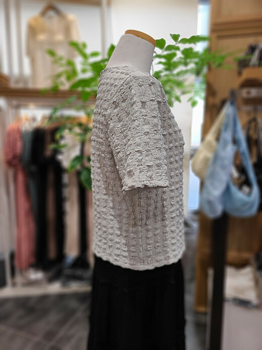 이미지설명