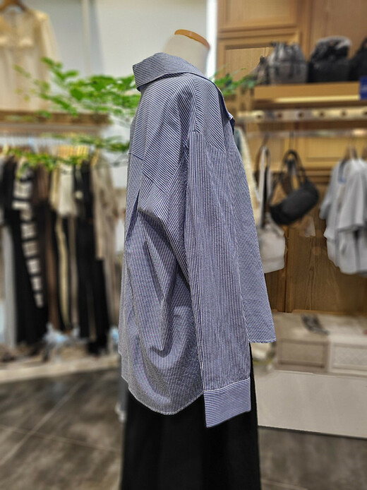 이미지설명