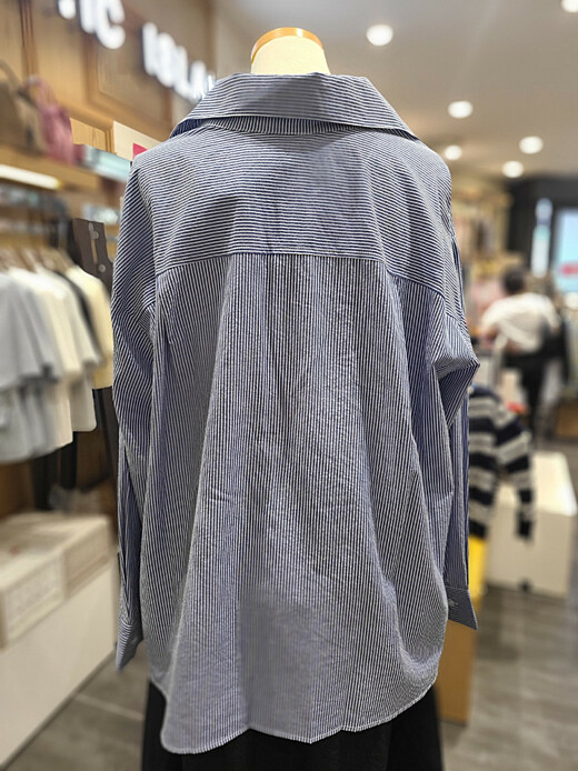 이미지설명