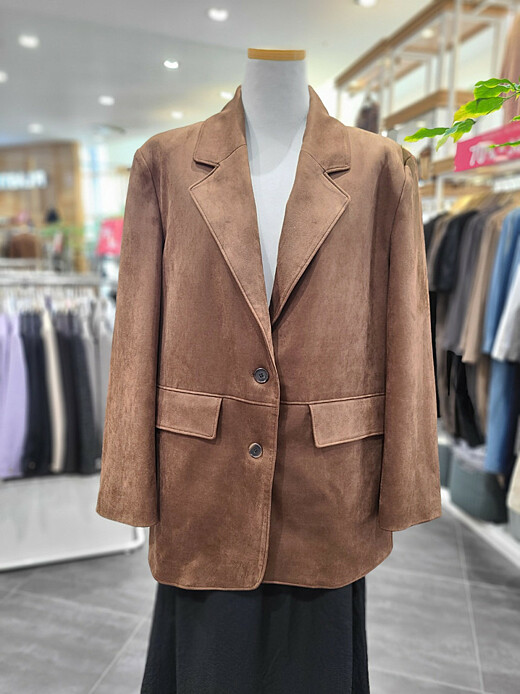 이미지설명