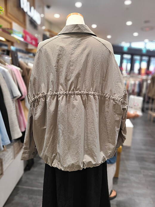 이미지설명