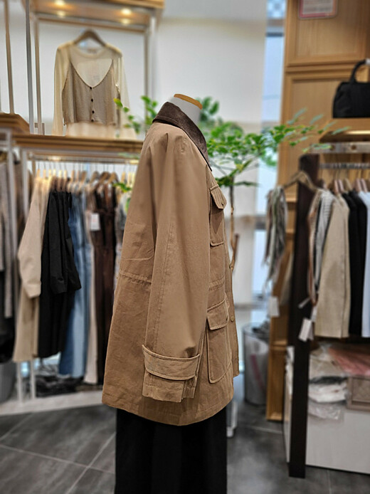 이미지설명