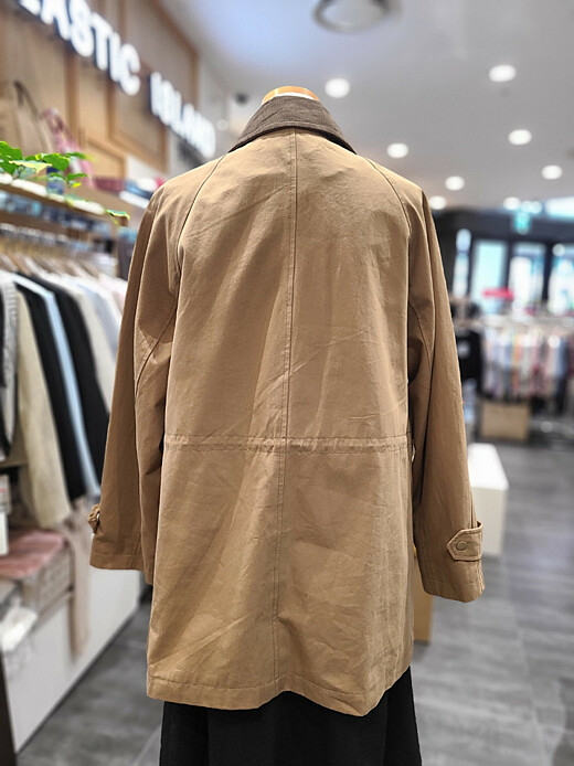 이미지설명