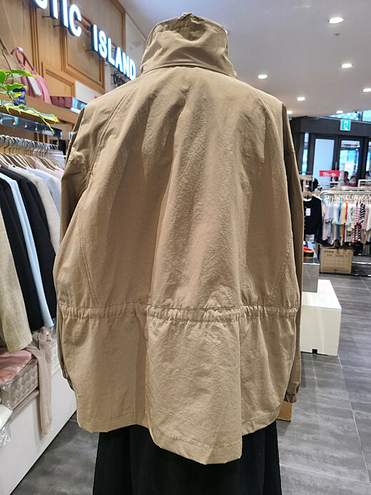 이미지설명