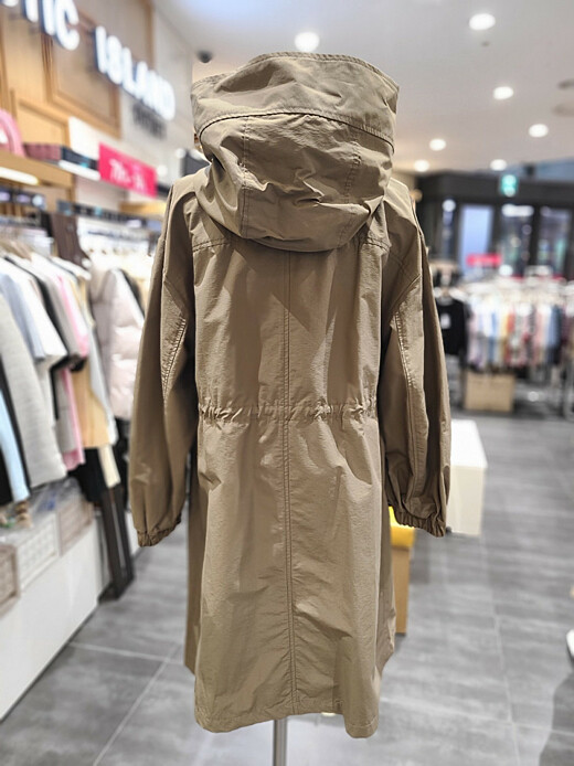 이미지설명