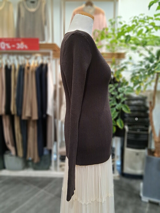 이미지설명