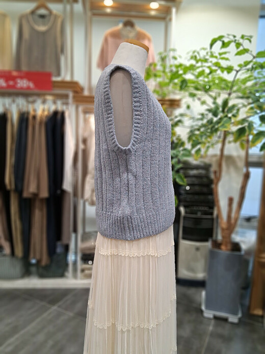 이미지설명