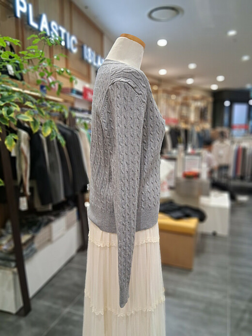 이미지설명