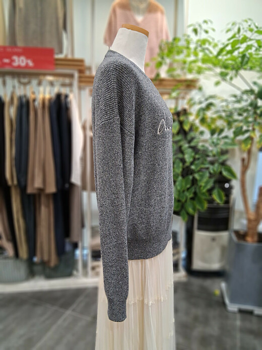 이미지설명