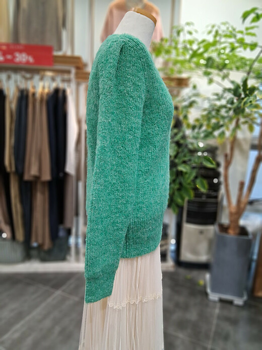 이미지설명