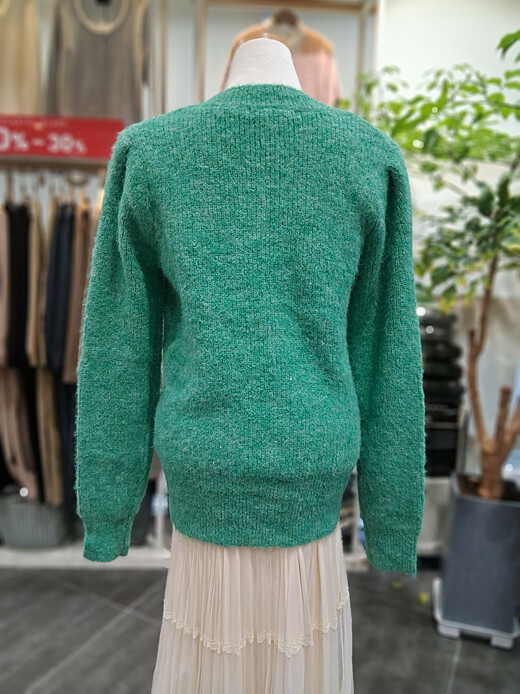 이미지설명