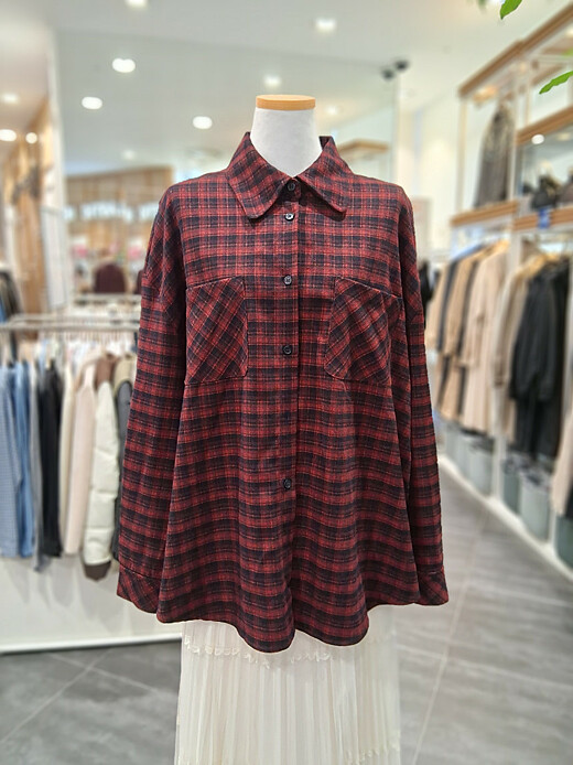 이미지설명