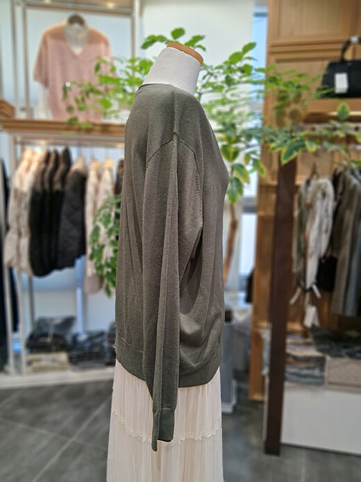 이미지설명