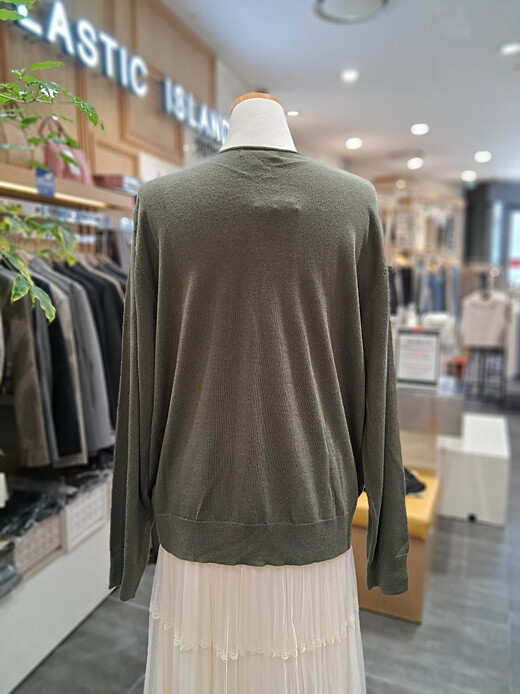 이미지설명