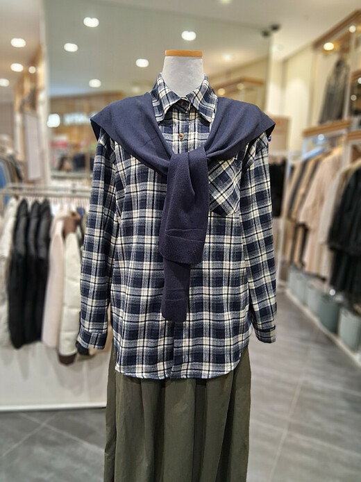 이미지설명
