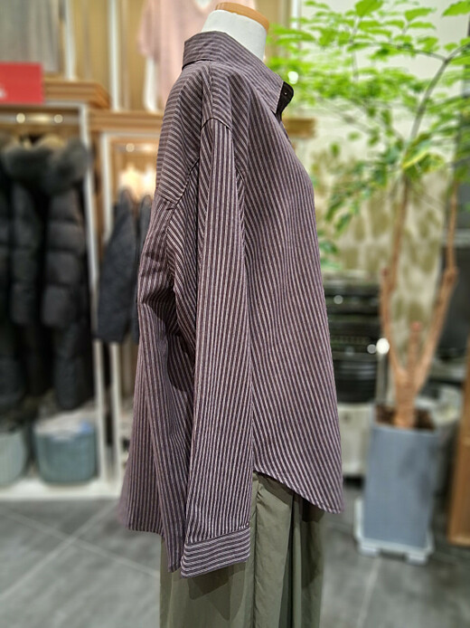 이미지설명