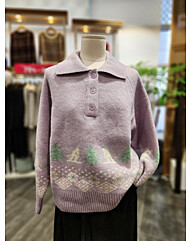 플라스틱아일랜드 스키모티브 카라니트 PQ4KL167