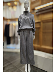 플라스틱아일랜드 반집업융기모와이드셋업 PR7XD0W0