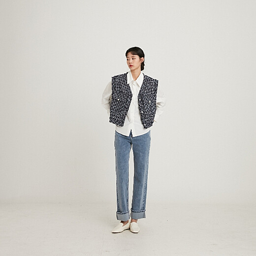 이미지설명
