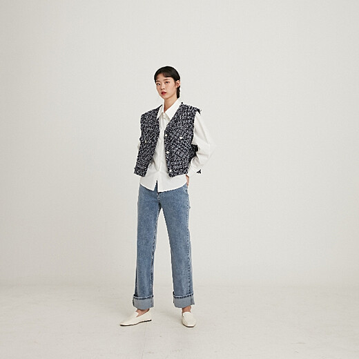 이미지설명