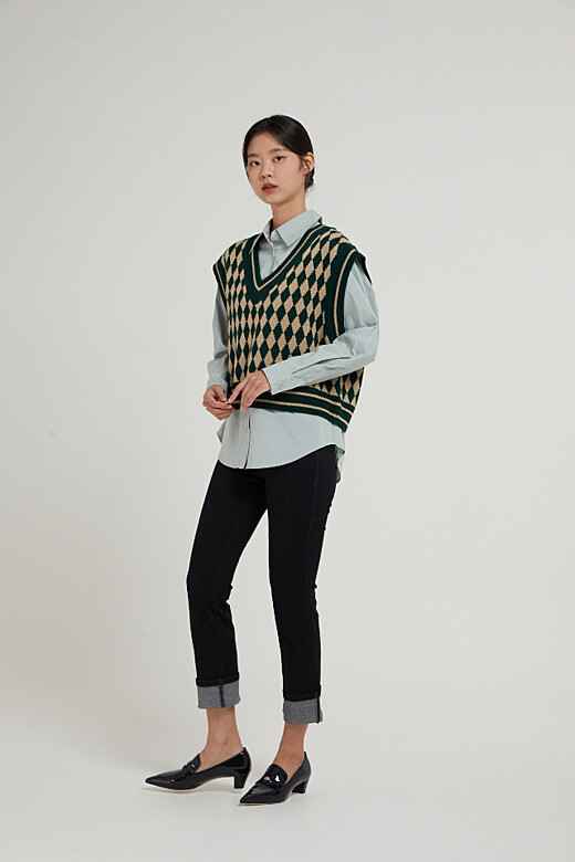 이미지설명