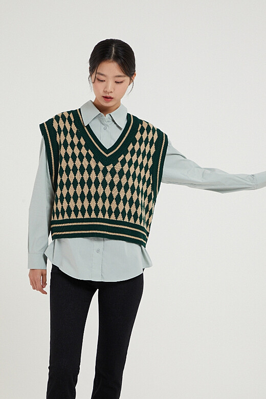 이미지설명
