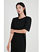 상품 밑 단 컷