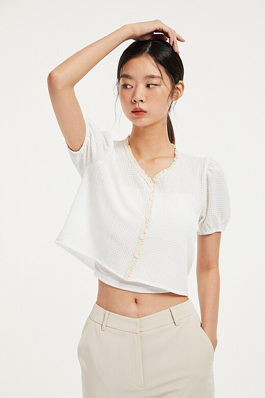 이미지설명