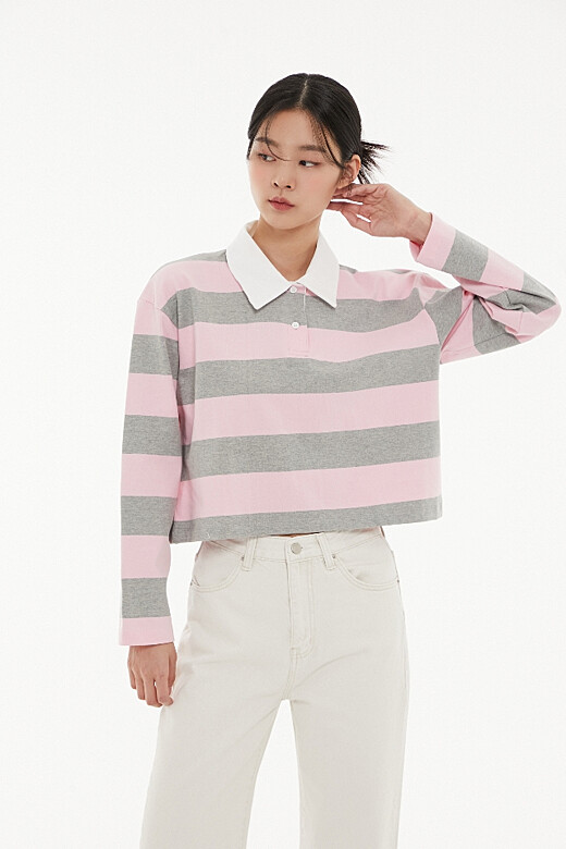 이미지설명