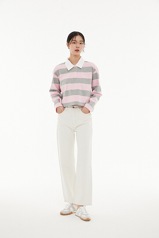 이미지설명