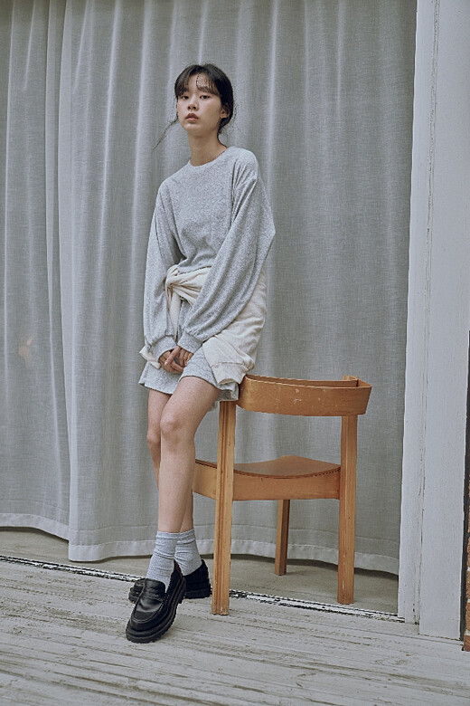 이미지설명