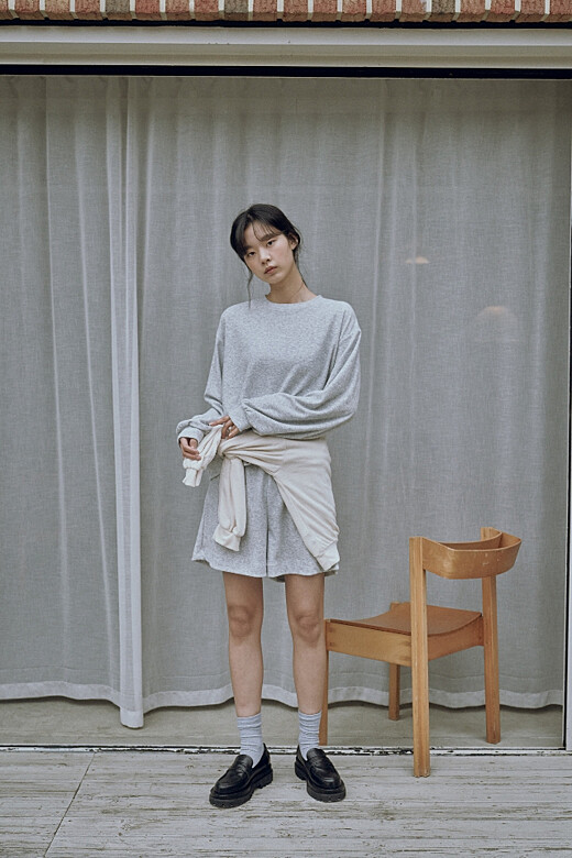 이미지설명