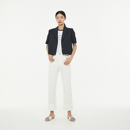 이미지설명