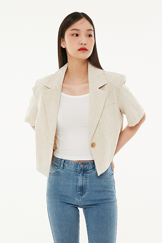 이미지설명