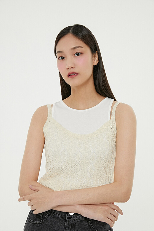 이미지설명
