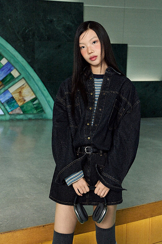 이미지설명